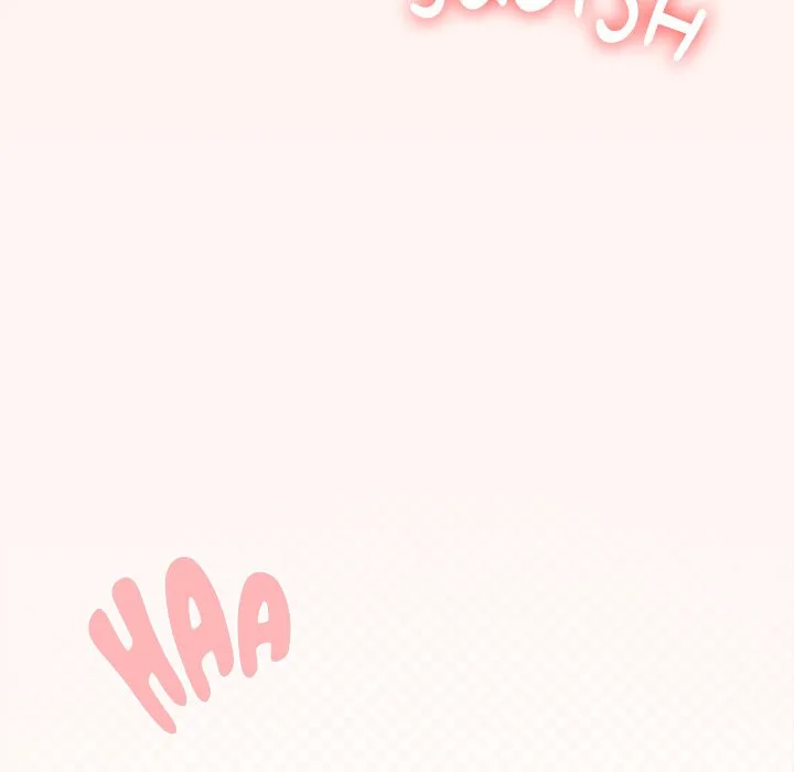 Read Someone Stop Her! chapter 6 image 176 on Lezhin