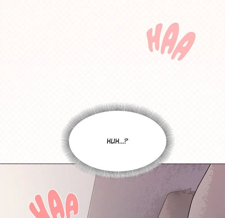 Read Someone Stop Her! chapter 6 image 177 on Lezhin