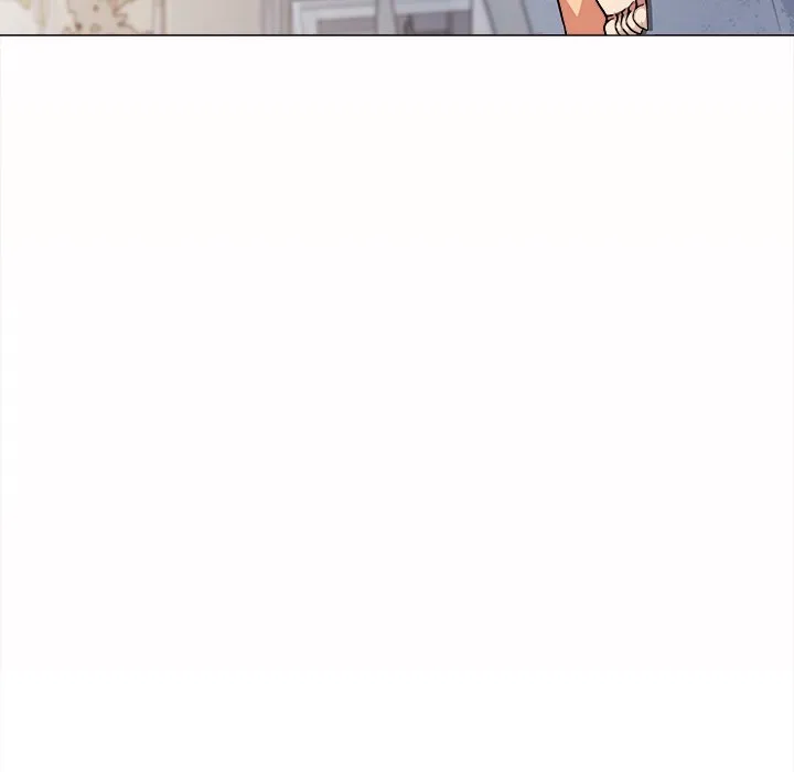 Read Someone Stop Her! chapter 6 image 180 on Lezhin