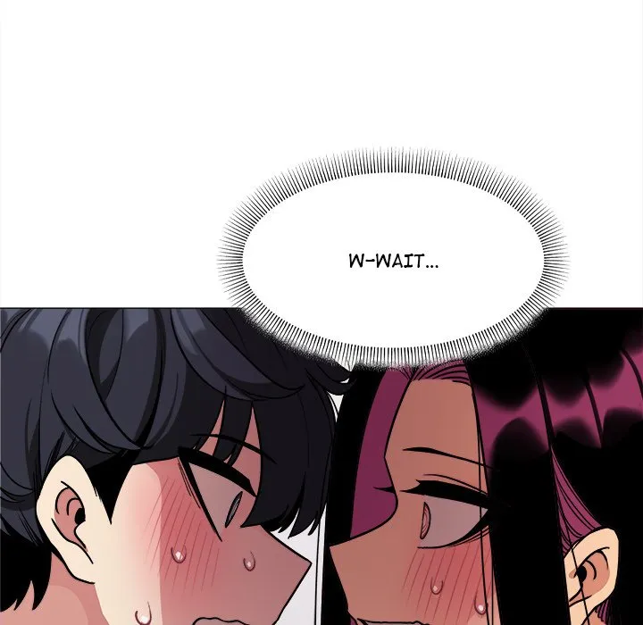 Read Someone Stop Her! chapter 6 image 181 on Lezhin