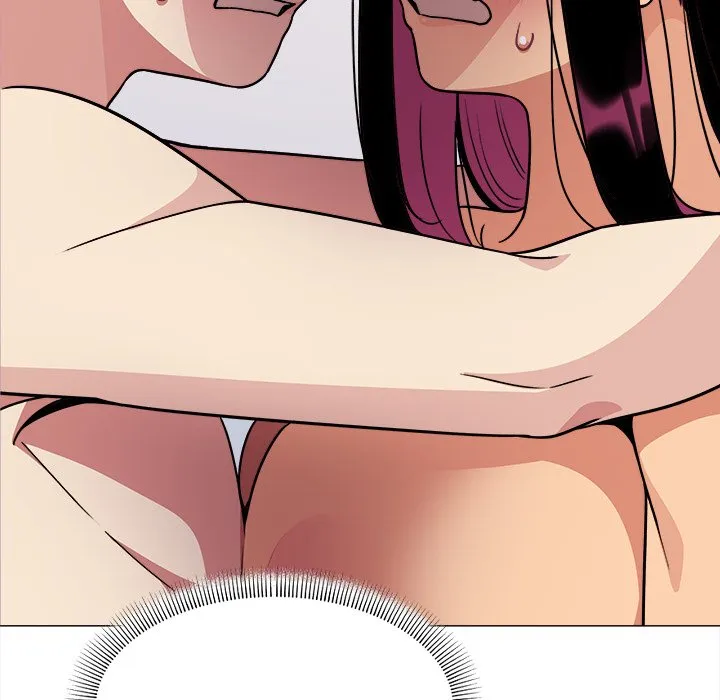 Read Someone Stop Her! chapter 6 image 182 on Lezhin