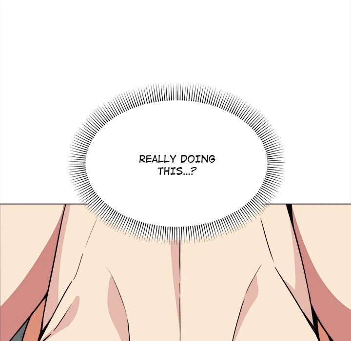 Read Someone Stop Her! chapter 6 image 184 on Lezhin