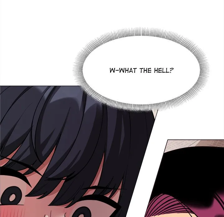 Read Someone Stop Her! chapter 6 image 188 on Lezhin
