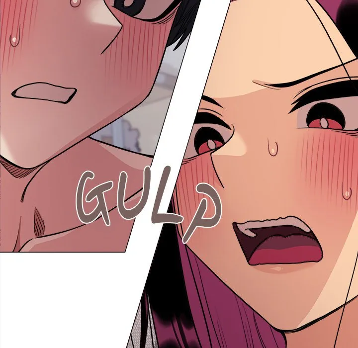 Read Someone Stop Her! chapter 6 image 189 on Lezhin