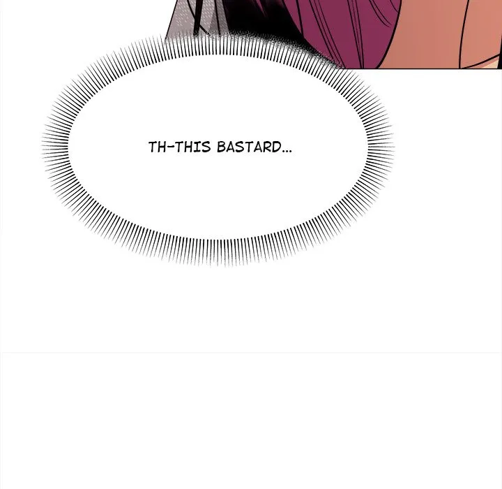 Read Someone Stop Her! chapter 6 image 190 on Lezhin