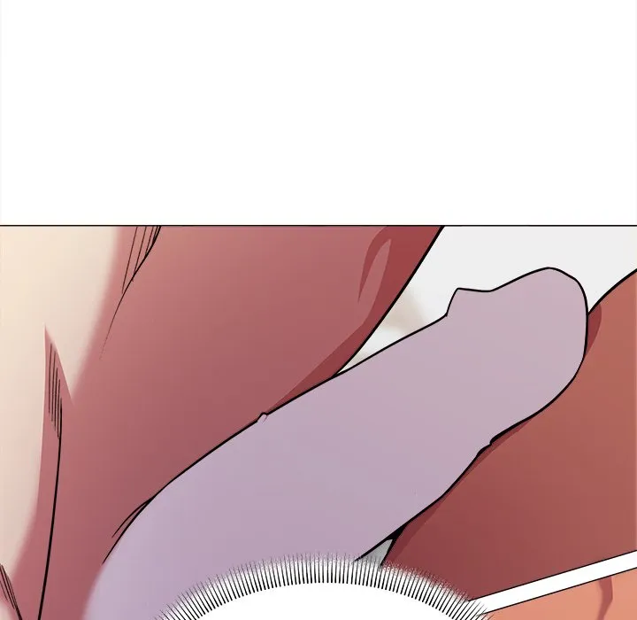 Read Someone Stop Her! chapter 6 image 191 on Lezhin