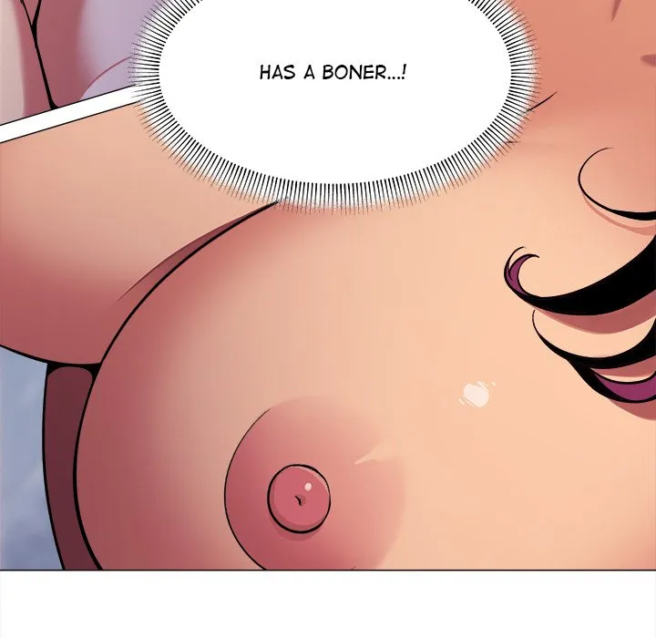 Read Someone Stop Her! chapter 6 image 192 on Lezhin