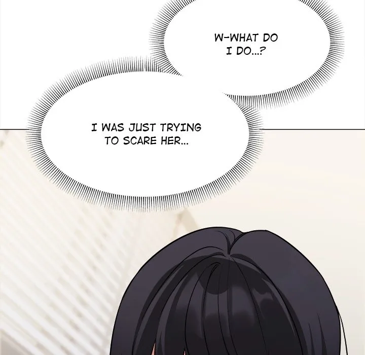 Read Someone Stop Her! chapter 6 image 194 on Lezhin