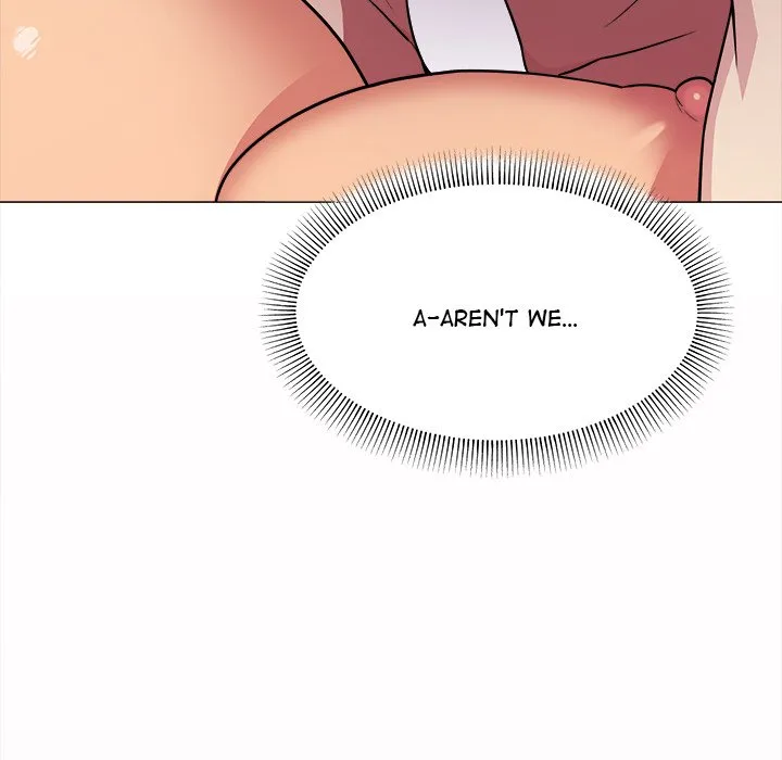 Read Someone Stop Her! chapter 6 image 196 on Lezhin