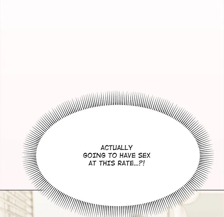 Read Someone Stop Her! chapter 6 image 197 on Lezhin