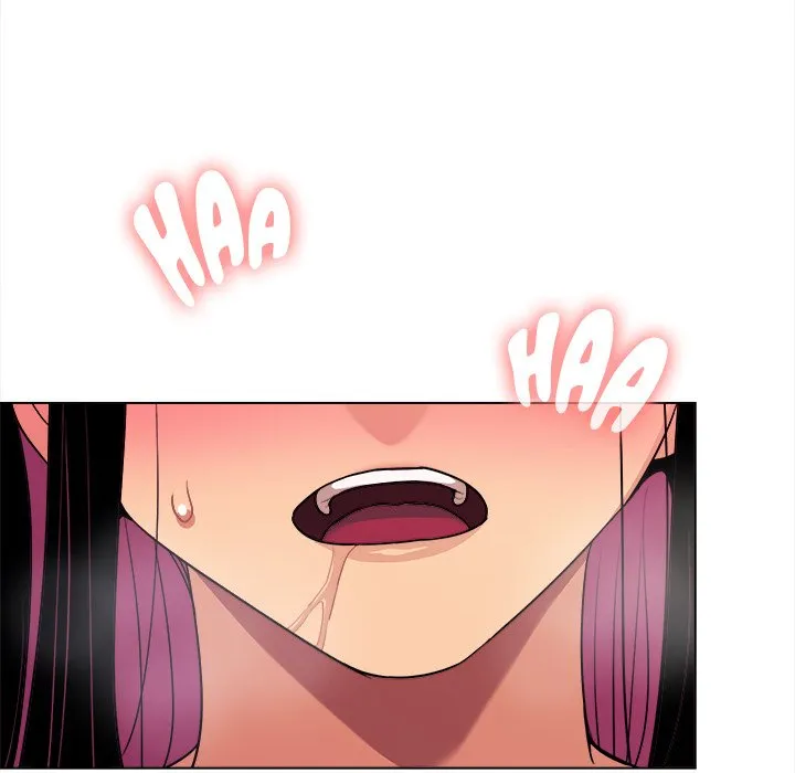 Read Someone Stop Her! chapter 6 image 20 on Lezhin