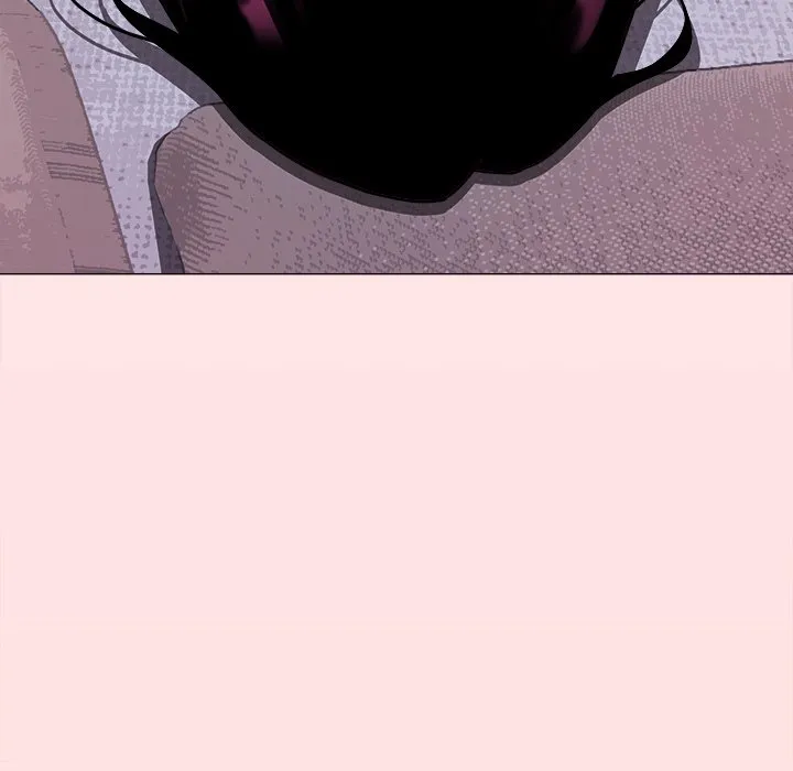 Read Someone Stop Her! chapter 6 image 200 on Lezhin