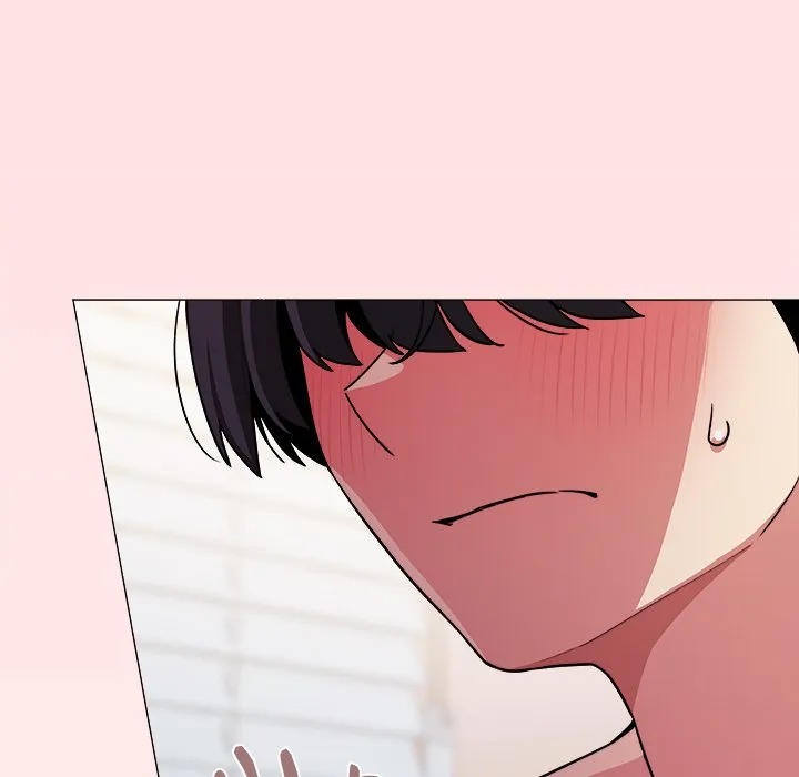 Read Someone Stop Her! chapter 6 image 201 on Lezhin