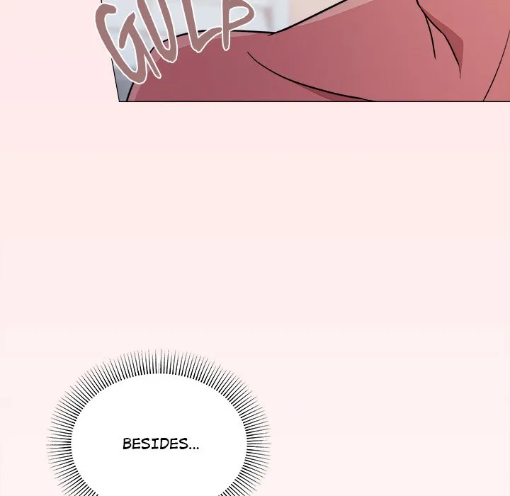 Read Someone Stop Her! chapter 6 image 202 on Lezhin