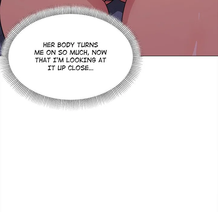 Read Someone Stop Her! chapter 6 image 206 on Lezhin