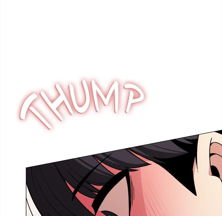 Read Someone Stop Her! chapter 6 image 208 on Lezhin