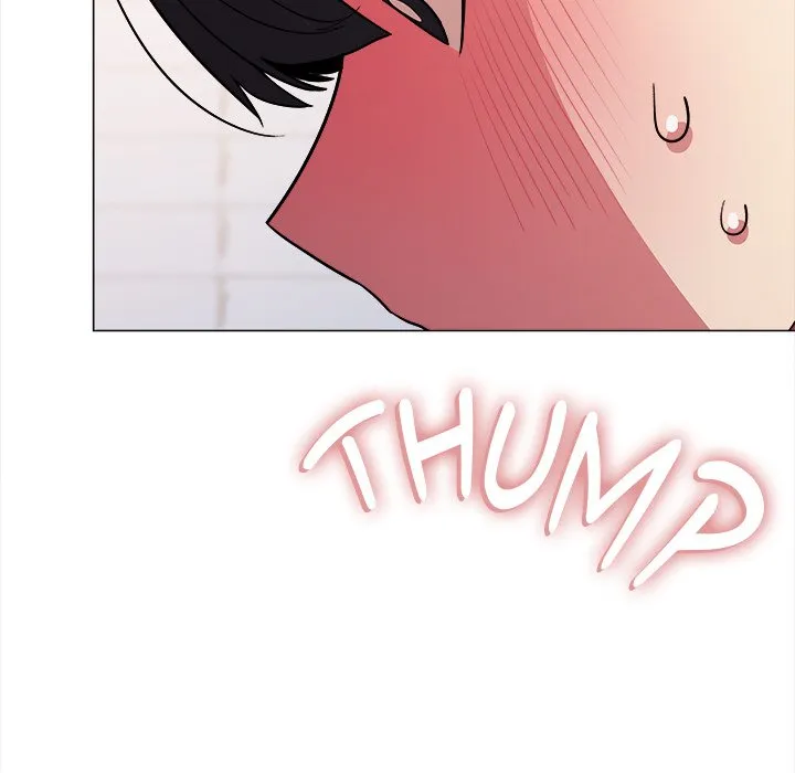 Read Someone Stop Her! chapter 6 image 209 on Lezhin