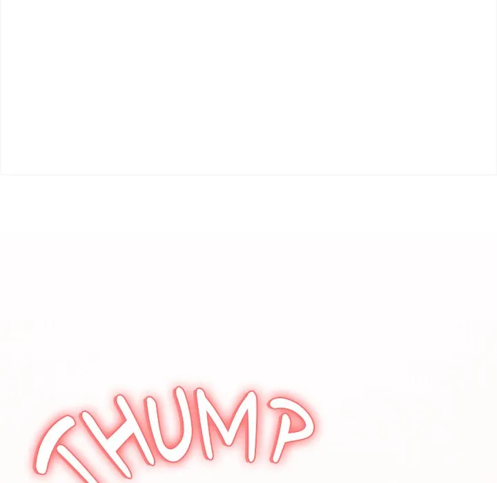 Read Someone Stop Her! chapter 6 image 210 on Lezhin