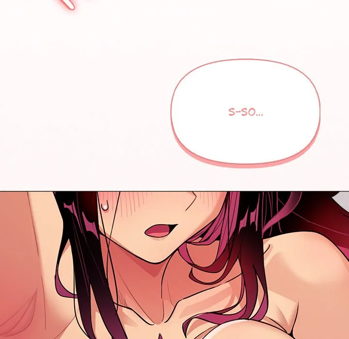 Read Someone Stop Her! chapter 6 image 211 on Lezhin