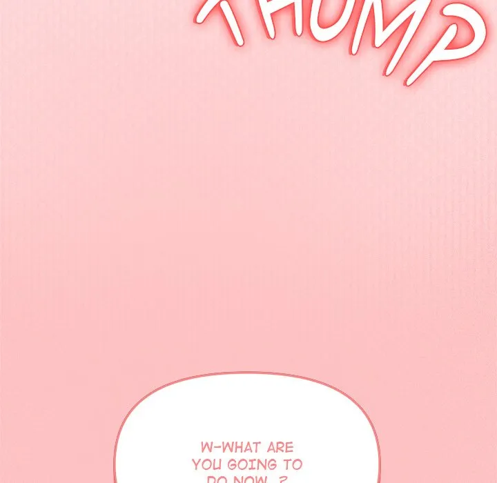 Read Someone Stop Her! chapter 6 image 213 on Lezhin