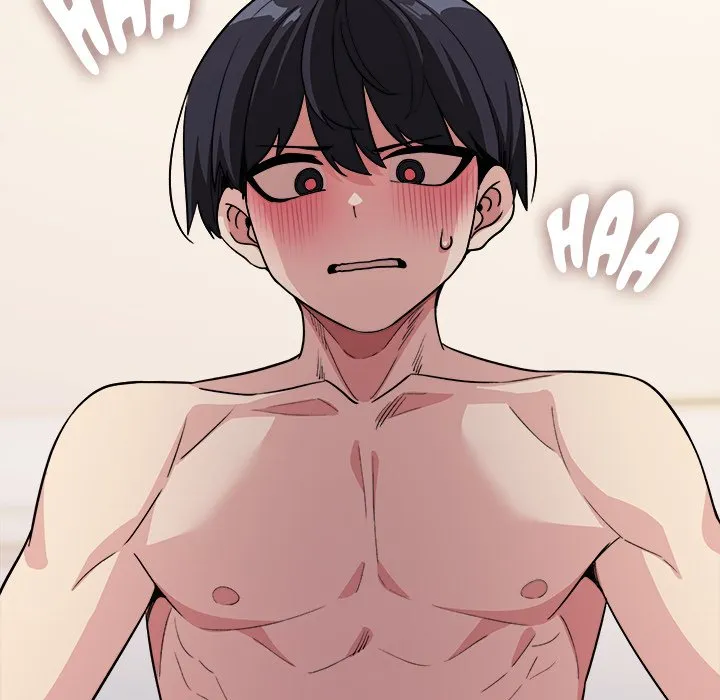 Read Someone Stop Her! chapter 6 image 218 on Lezhin