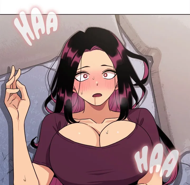 Read Someone Stop Her! chapter 6 image 22 on Lezhin