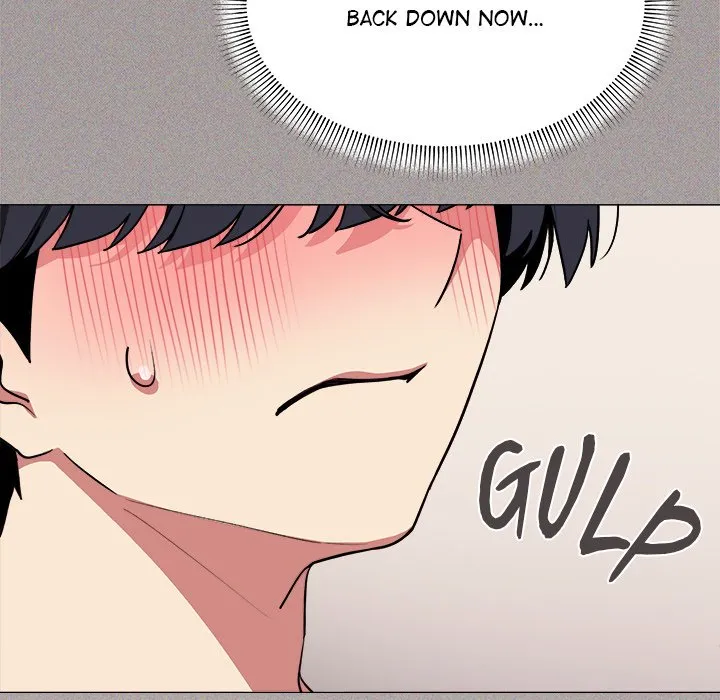 Read Someone Stop Her! chapter 6 image 221 on Lezhin