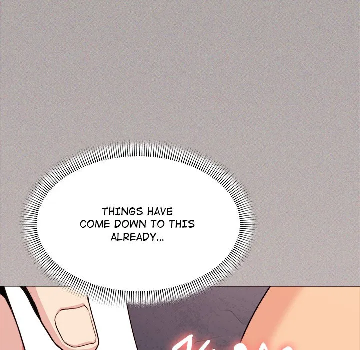 Read Someone Stop Her! chapter 6 image 222 on Lezhin