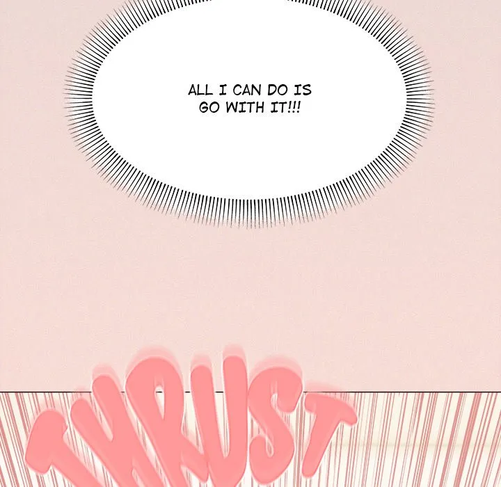 Read Someone Stop Her! chapter 6 image 225 on Lezhin