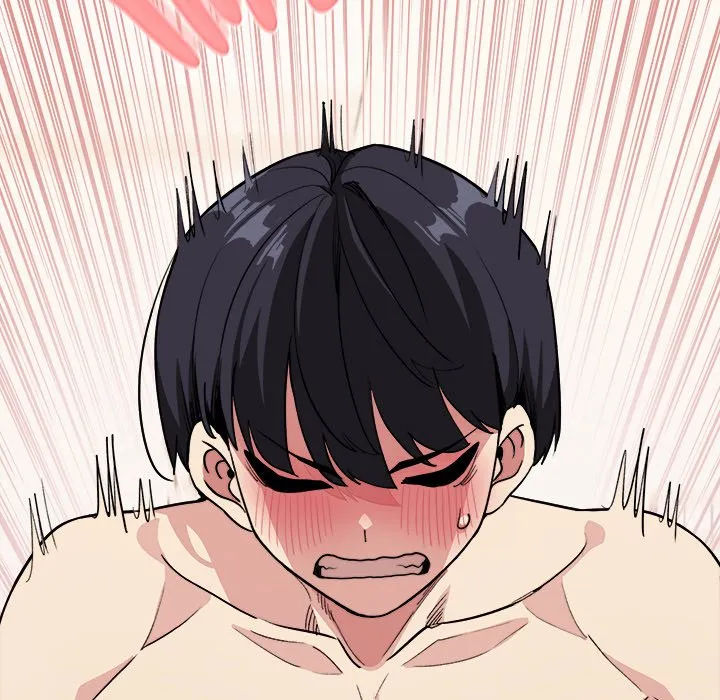 Read Someone Stop Her! chapter 6 image 226 on Lezhin