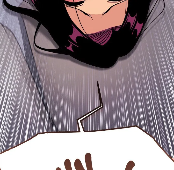 Read Someone Stop Her! chapter 6 image 229 on Lezhin