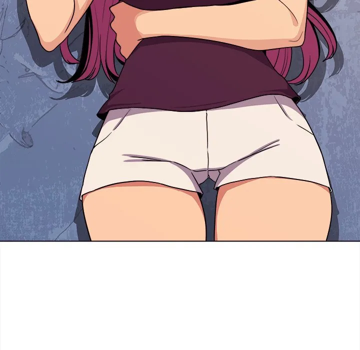 Read Someone Stop Her! chapter 6 image 23 on Lezhin