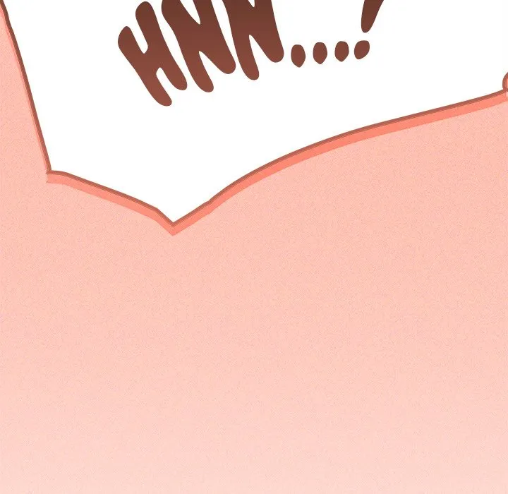 Read Someone Stop Her! chapter 6 image 230 on Lezhin