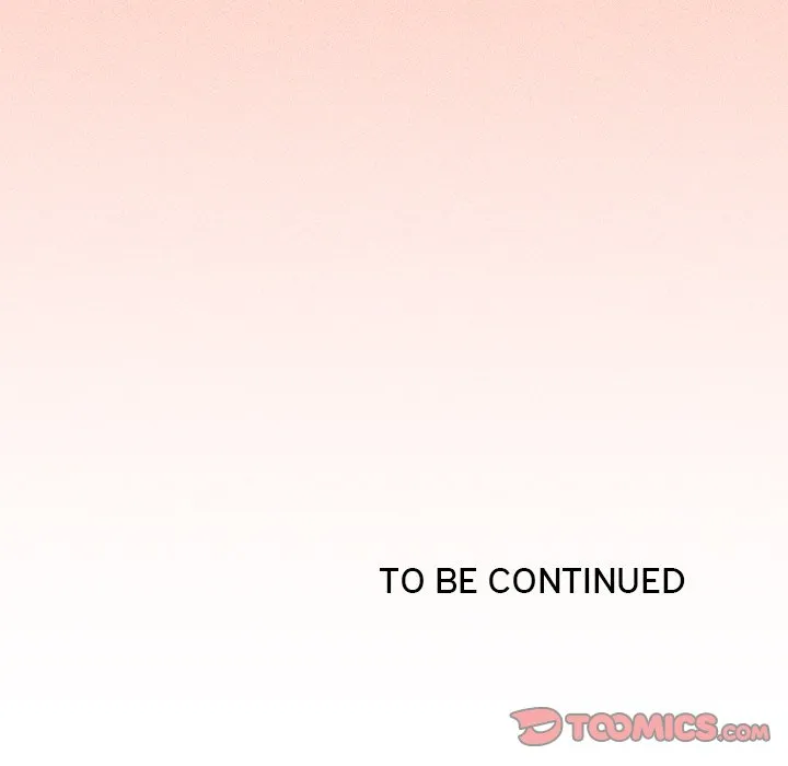 Read Someone Stop Her! chapter 6 image 231 on Lezhin