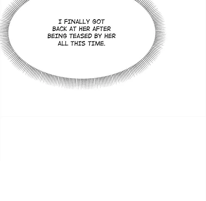 Read Someone Stop Her! chapter 6 image 30 on Lezhin
