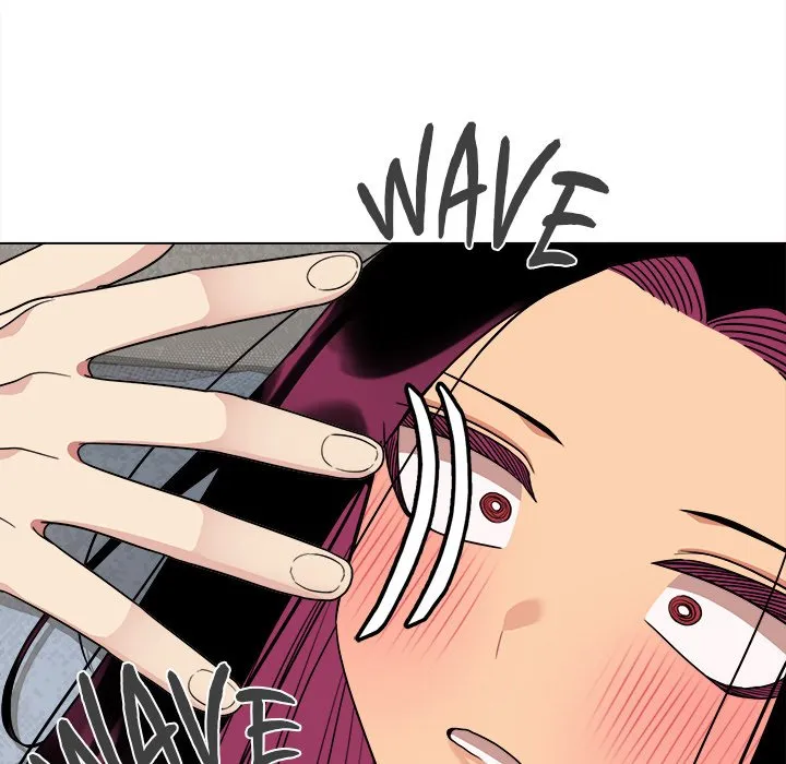 Read Someone Stop Her! chapter 6 image 31 on Lezhin