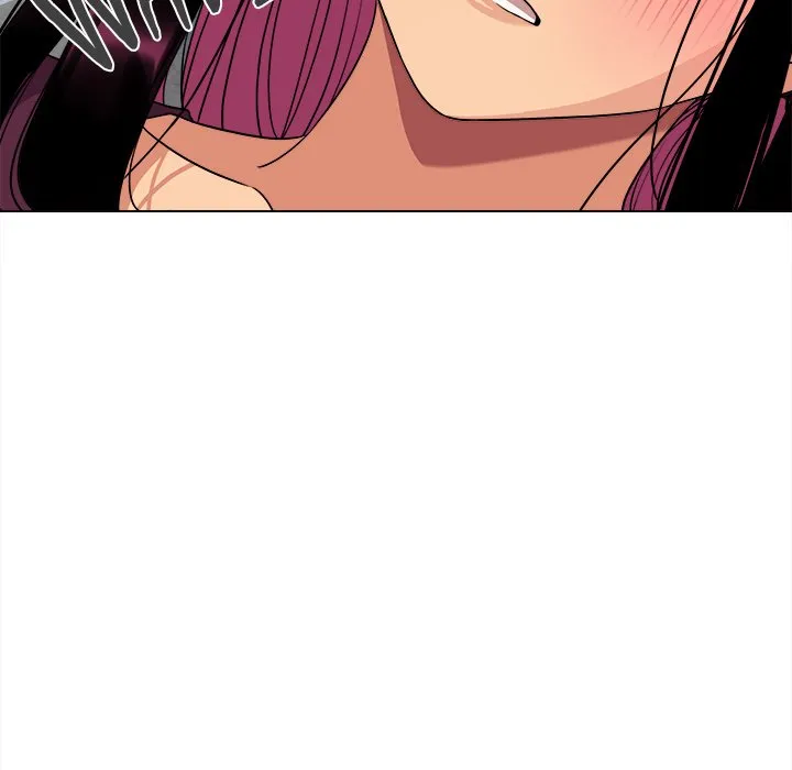 Read Someone Stop Her! chapter 6 image 32 on Lezhin