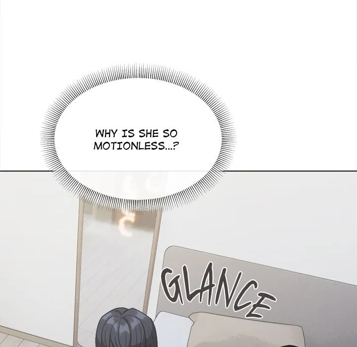 Read Someone Stop Her! chapter 6 image 33 on Lezhin