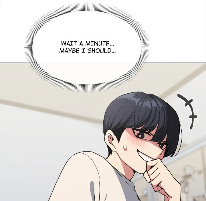 Read Someone Stop Her! chapter 6 image 36 on Lezhin