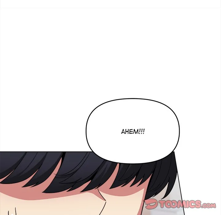 Read Someone Stop Her! chapter 6 image 39 on Lezhin