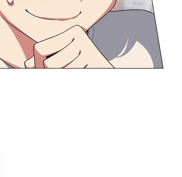 Read Someone Stop Her! chapter 6 image 40 on Lezhin