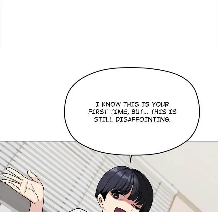 Read Someone Stop Her! chapter 6 image 41 on Lezhin