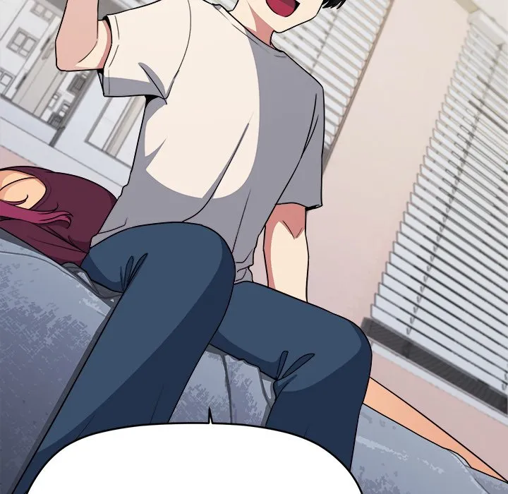 Read Someone Stop Her! chapter 6 image 42 on Lezhin