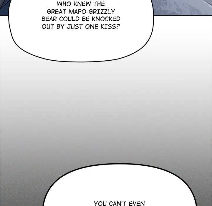 Read Someone Stop Her! chapter 6 image 43 on Lezhin