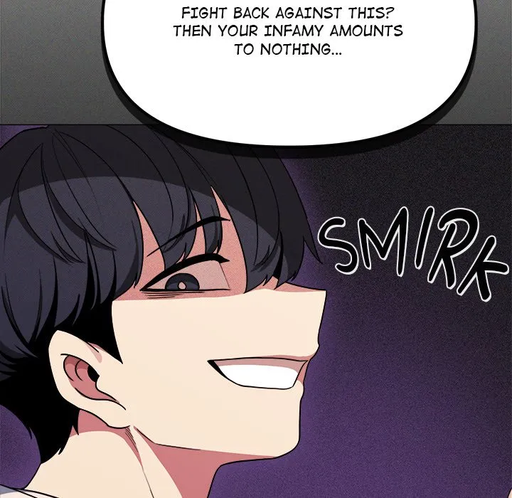 Read Someone Stop Her! chapter 6 image 44 on Lezhin