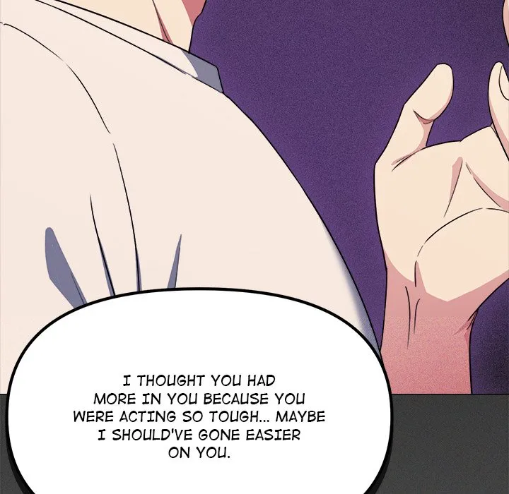 Read Someone Stop Her! chapter 6 image 45 on Lezhin