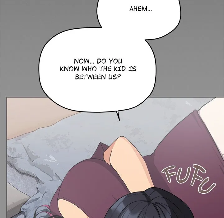 Read Someone Stop Her! chapter 6 image 47 on Lezhin