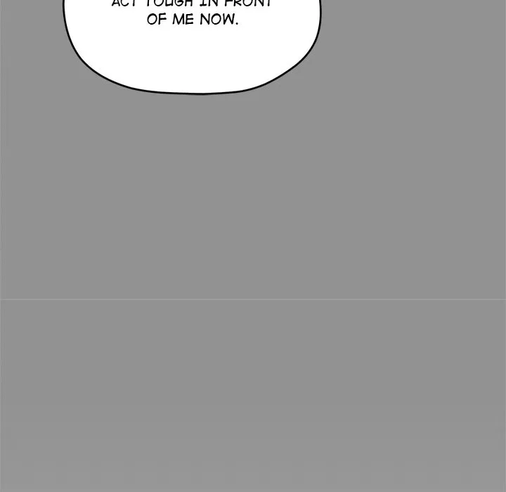 Read Someone Stop Her! chapter 6 image 49 on Lezhin