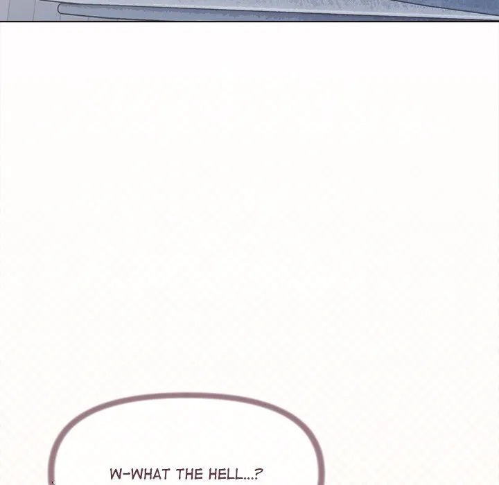 Read Someone Stop Her! chapter 6 image 5 on Lezhin