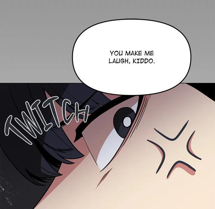 Read Someone Stop Her! chapter 6 image 50 on Lezhin